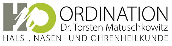 Ordination Dr. Torsten Matuschkowitz