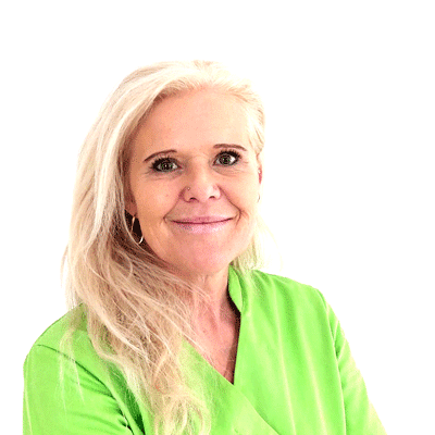 HNO Dr. Torsten Matuschkowitz - HNO Arzt Spittal an der Drau 18 Placeholder Image